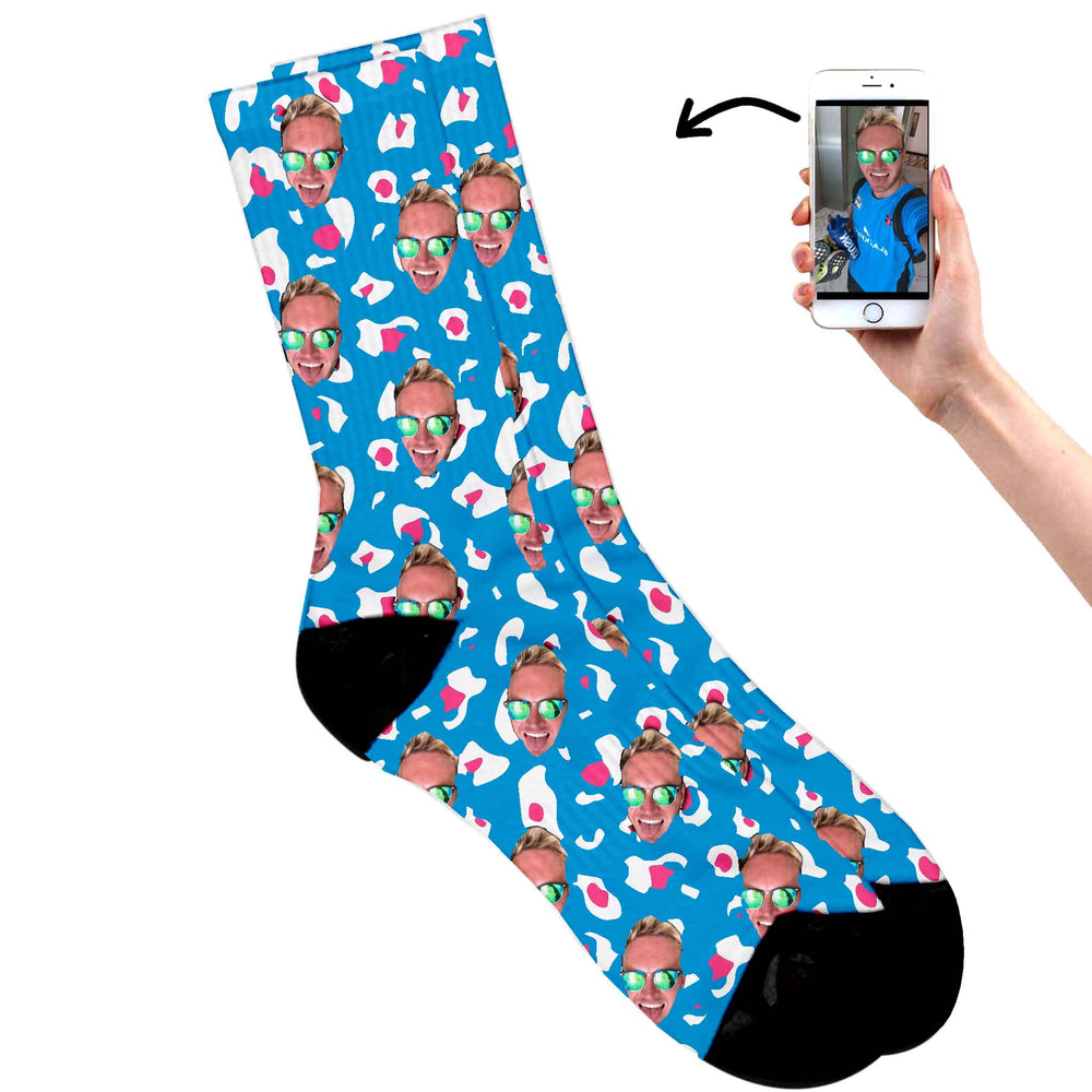Fun Socks For Men