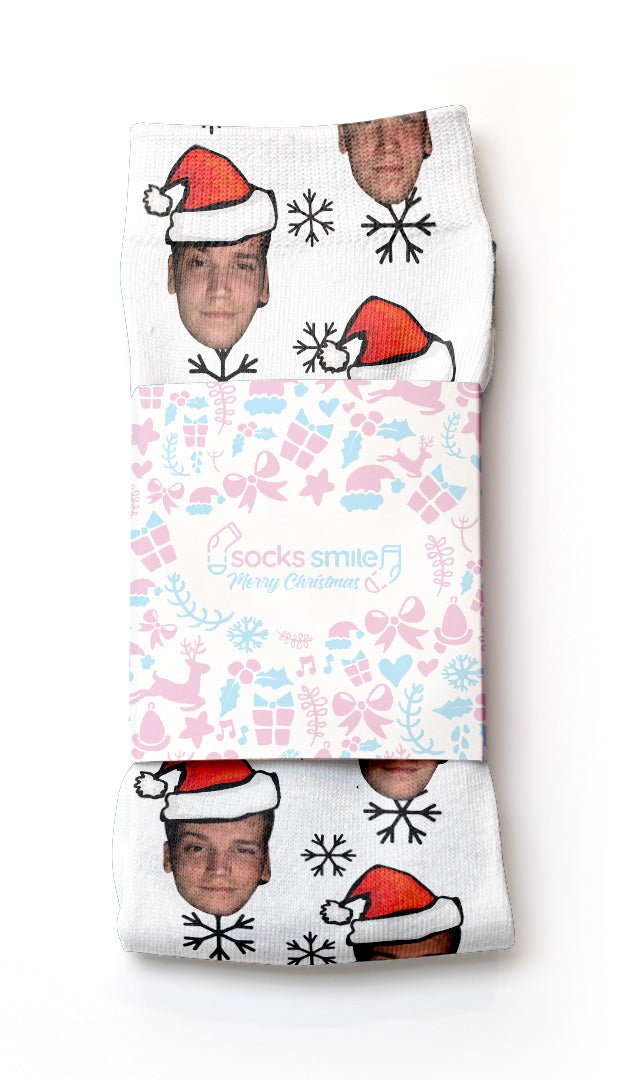 Christmas Sock Wrap New Image.jpg