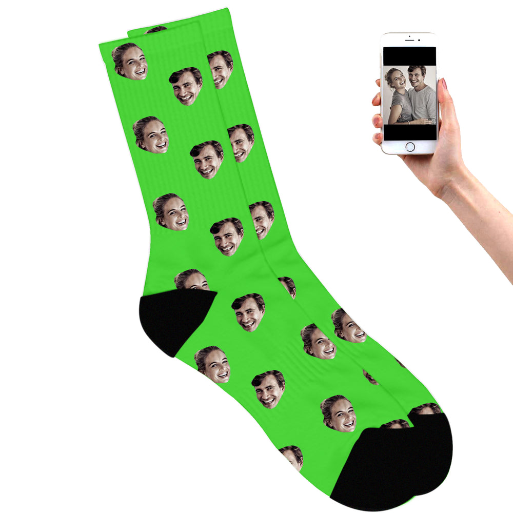
                  
                    Novelty Socks
                  
                
