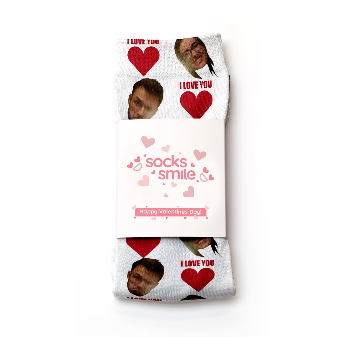 Socks Smile Gift Wrap.jpg